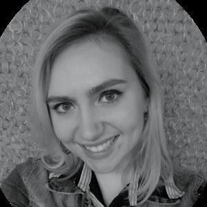 Meet your Posher, Nadine